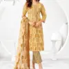 Suryajyoti Trendy Cotton Vol 63