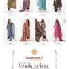 Suryajyoti Trendy Cotton Vol 63