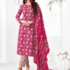 Suryajyoti Trendy Vol 63