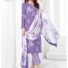 Suryajyoti Trendy Vol 63