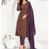 Suryajyoti Trendy Vol 63