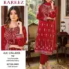 AL Khushbu Bareez Vol 1