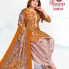 Ganeshji Tanya Vol 1 Collection