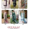 Gulnaz Vol 2 Collection