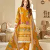 Inaya Vol 1 Karachi Style Collection