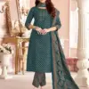 Jaipuri Vol 9 Collection