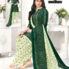 Keval Alija Patiyala Dress Material