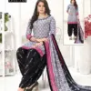 Keval Alija Patiyala Dress Material