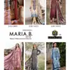 Maria B Vol 34 Collection