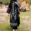 Nafisa Faiza Vol 9 Karachi Dress Material