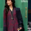 Yashika Trends Zellbury Asimjofa 2 Collection