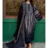 Yashika Trends Zellbury Asimjofa 2 Collection