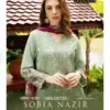 Keval Sobia Nazir Vol 19
