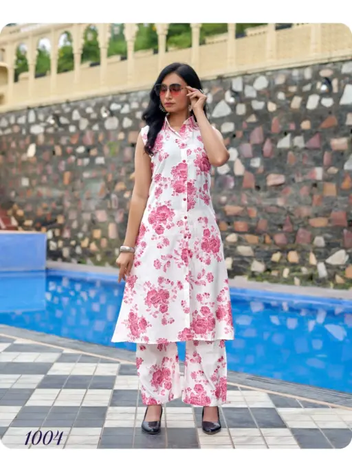 Aanchi Bindu - Image 2