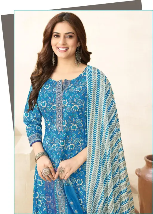 Aarvi Pehnava Vol 1 - Image 3