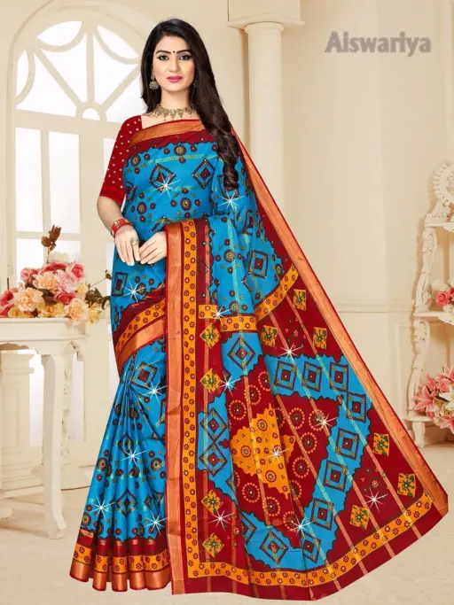 Aiswariya - Image 2