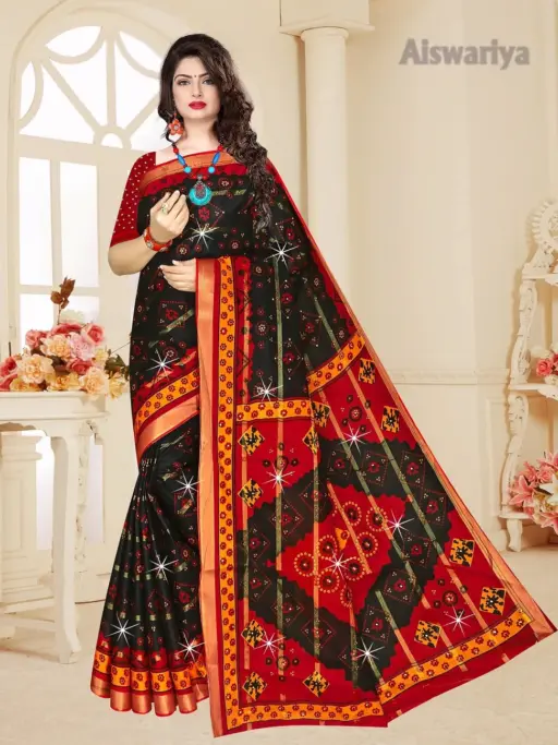 Aiswariya - Image 3
