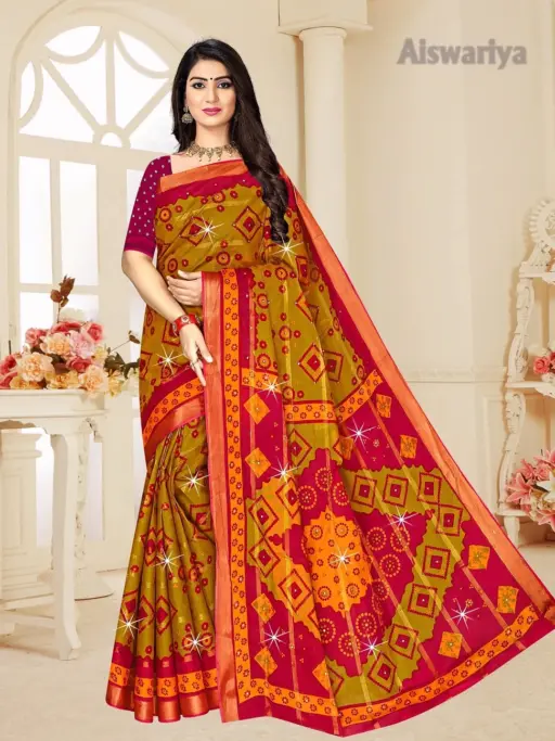 Aiswariya - Image 4