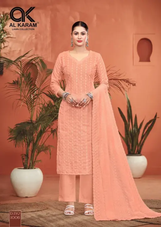 Alkaram Guzarish Vol 1 - Image 10