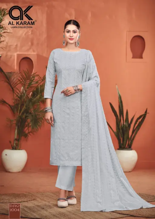 Alkaram Guzarish Vol 1 - Image 7