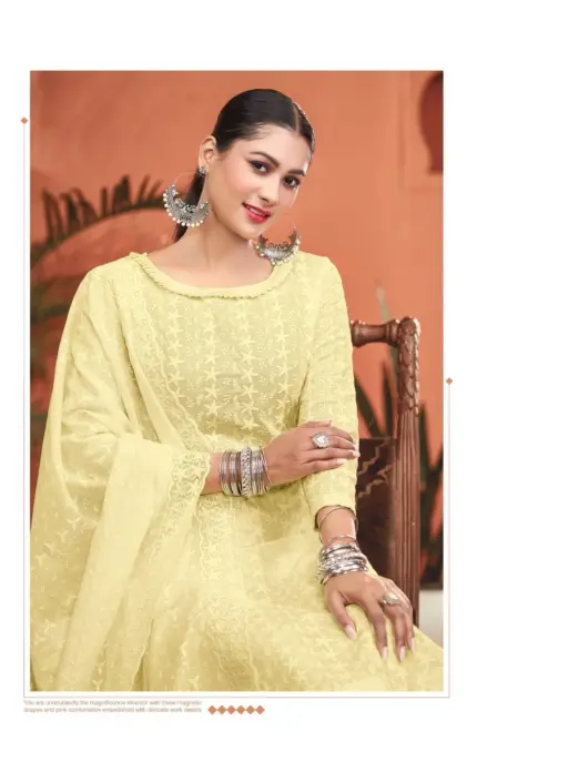 Alkaram Guzarish Vol 1 - Image 8