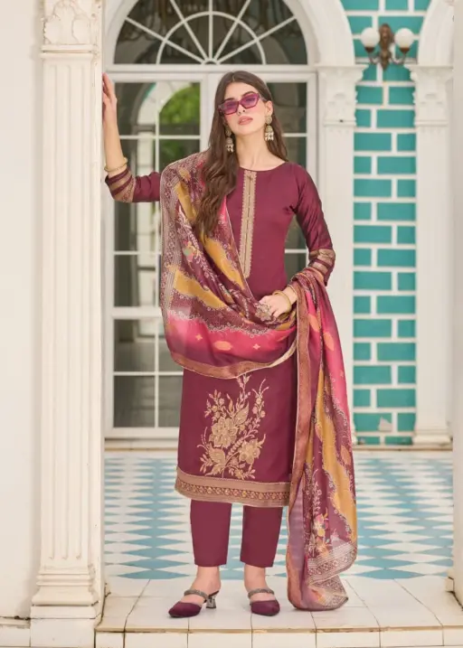 Alok Suit Falsafaa 18 - Image 4