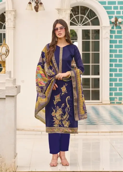Alok Suit Falsafaa 18 - Image 5