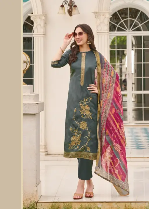 Alok Suit Falsafaa 18 - Image 6