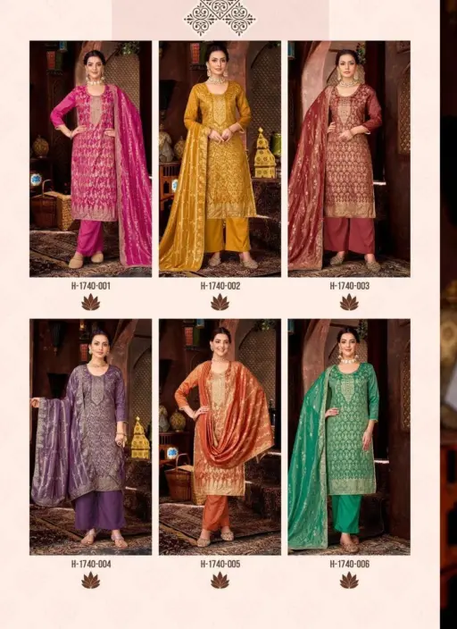 Alok Suit Khushiyan - Image 7