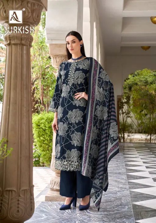 Alok Suit Turkish - Image 6