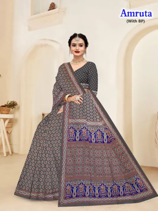 Amruta - Image 5