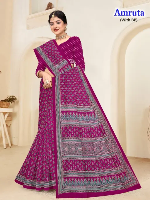 Amruta - Image 8