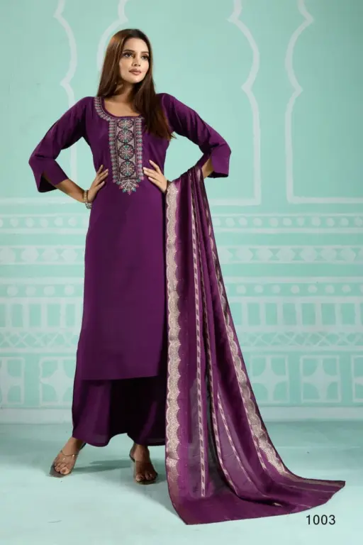 Ayush Aqeelah - Image 3