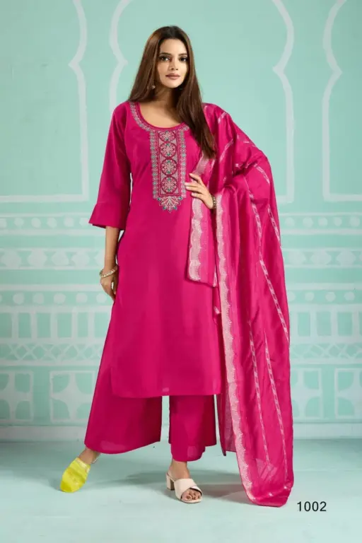 Ayush Aqeelah - Image 4