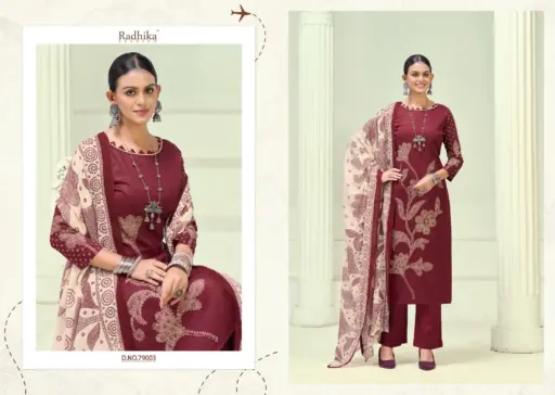 Azara Jivika 5 - Image 2