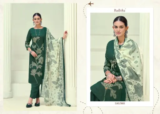 Azara Jivika 5 - Image 3