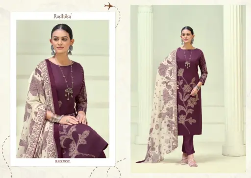 Azara Jivika 5 - Image 4