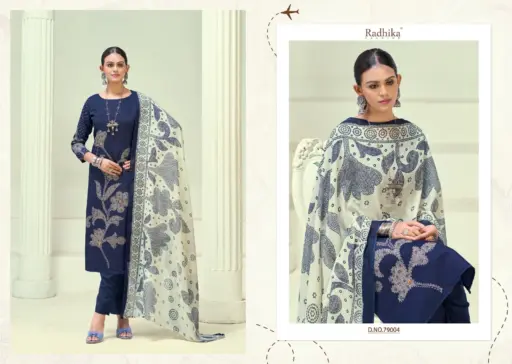 Azara Jivika 5 - Image 5