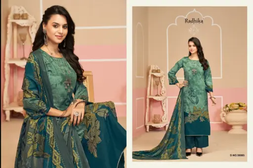 Azara Shivani - Image 4