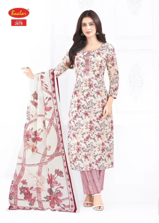 Baalar Aleena Vol 26 - Image 10