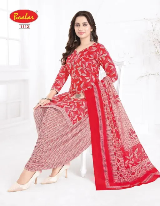 Baalar Cristal Patiyala Vol 11 - Image 10