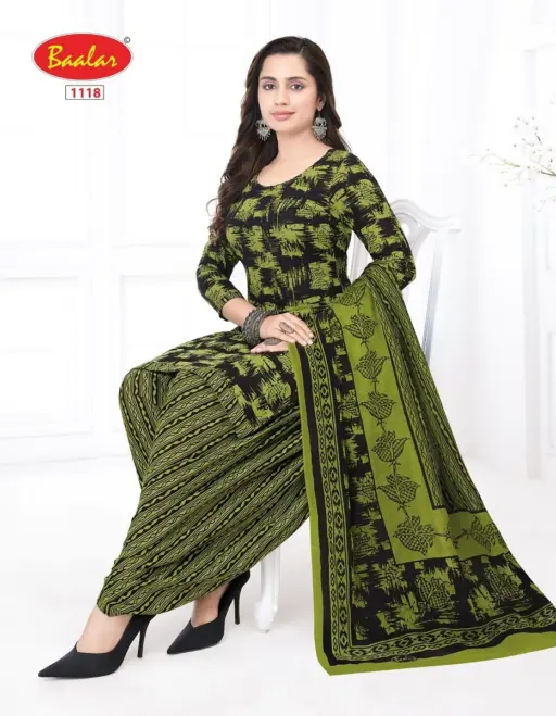 Baalar Cristal Patiyala Vol 11 - Image 13