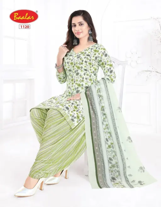 Baalar Cristal Patiyala Vol 11 - Image 16