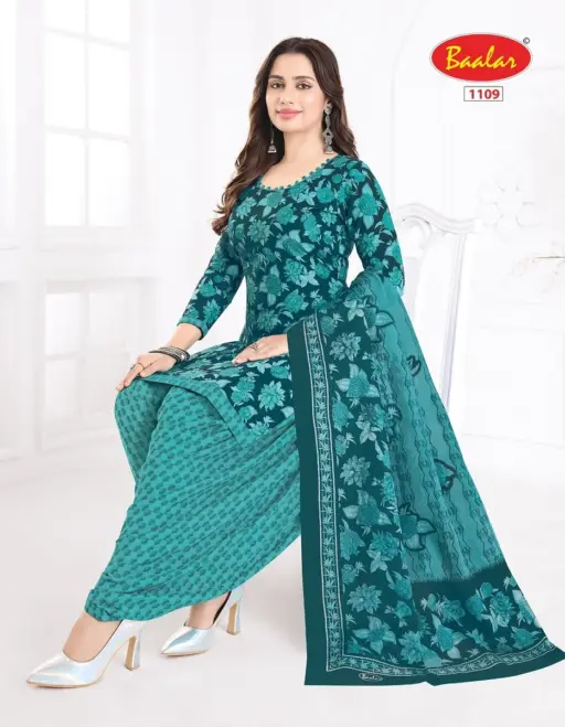 Baalar Cristal Patiyala Vol 11 - Image 7