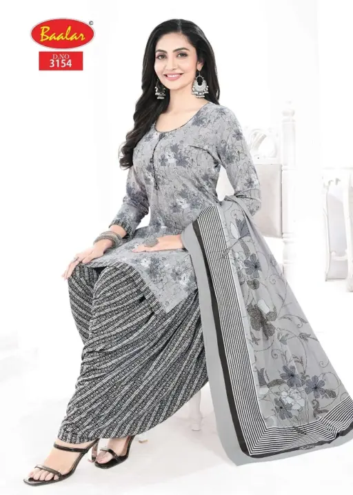 Baalar Zaara Patiyala Vol 31 - Image 10