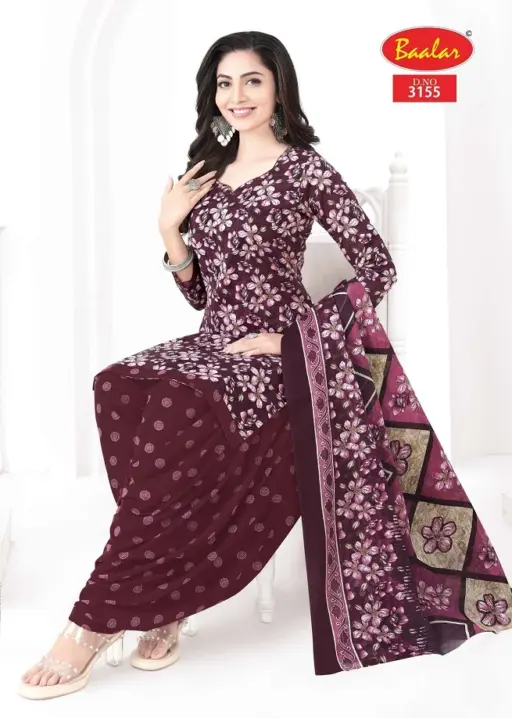 Baalar Zaara Patiyala Vol 31 - Image 11