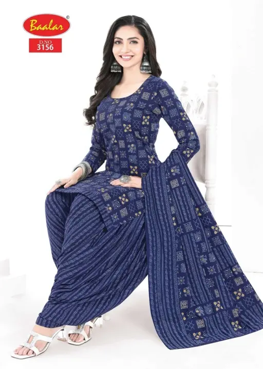 Baalar Zaara Patiyala Vol 31 - Image 12