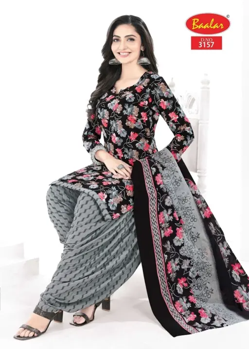 Baalar Zaara Patiyala Vol 31 - Image 14