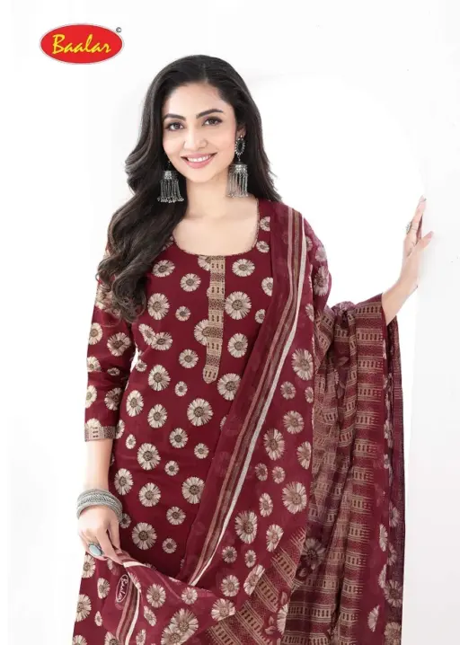 Baalar Zaara Patiyala Vol 31 - Image 2