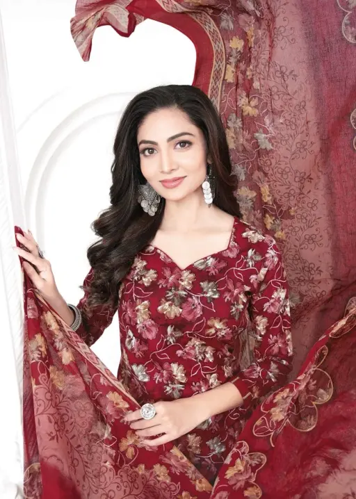 Baalar Zaara Patiyala Vol 31 - Image 20